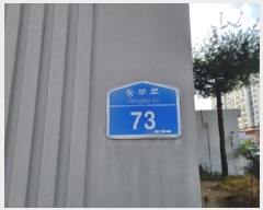  2025Ÿ��503813 ���� ���� �Ǿϵ� 236 �ְ�����Ʈ 507�� 10��1005ȣ    ����Ʈ���