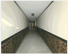  2025Ÿ��503827 ���� ����� ���̵� 293-26       ������