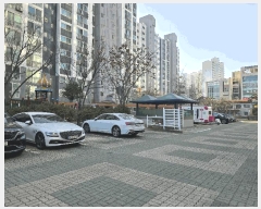  2025Ÿ��503839 ���� ������ ��뵿 344 �帲�������Ʈ 105�� 7��703ȣ    ����Ʈ���