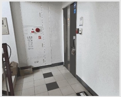  2025Ÿ��503839 ���� ������ ��뵿 344 �帲�������Ʈ 105�� 7��703ȣ    ����Ʈ���