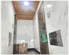  2025Ÿ��503890 ���� ���� ���� 56-4       �ٰ������ð��
