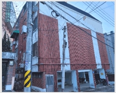  2025Ÿ��503975 ���� ���� �ھ絿 109-4 2��203ȣ      �ټ���,������