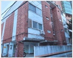  2025Ÿ��503975 ���� ���� �ھ絿 109-4 2��203ȣ      �ټ���,������