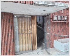  2025Ÿ��503975 ���� ���� �ھ絿 109-4 2��203ȣ      �ټ���,������