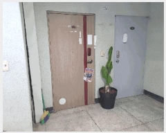  2025Ÿ��503975 ���� ���� �ھ絿 109-4 2��203ȣ      �ټ���,������