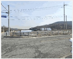  2025Ÿ��503993 ����Ư����ġ�� ����� ���긮 113-2       ����(��)���