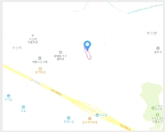  2025Ÿ��503993 ����Ư����ġ�� ����� ���긮 113-2       ����(��)���