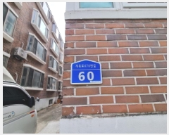  2025Ÿ��504049  �ټ���(����)���