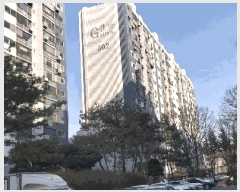  2025Ÿ��504158 ���� ���� ������ 390-22 ��������Ʈ 302�� 15��1507ȣ    ����Ʈ���