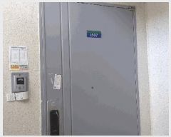  2025Ÿ��504158 ���� ���� ������ 390-22 ��������Ʈ 302�� 15��1507ȣ    ����Ʈ���