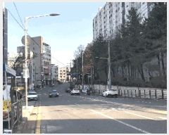 2025Ÿ��504158 ���� ���� ������ 390-22 ��������Ʈ 302�� 15��1507ȣ    ����Ʈ���