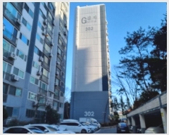  2025Ÿ��504158 ���� ���� ������ 390-22 ��������Ʈ 302�� 15��1507ȣ    ����Ʈ���
