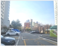 2025Ÿ235   783 38, 104 131302ȣ (뵿,йиŸ)    Ʈ