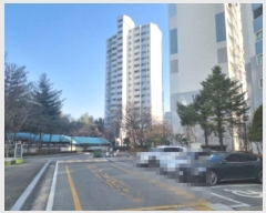  2025Ÿ235   783 38, 104 131302ȣ (뵿,йиŸ)    Ʈ