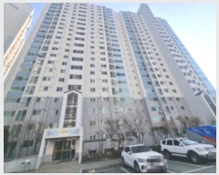  2025Ÿ235   783 38, 104 131302ȣ (뵿,йиŸ)    Ʈ