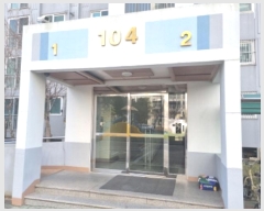  2025Ÿ235   783 38, 104 131302ȣ (뵿,йиŸ)    Ʈ