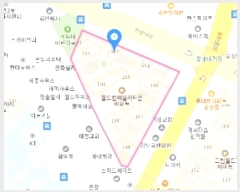  2025Ÿ235   783 38, 104 131302ȣ (뵿,йиŸ)    Ʈ