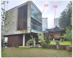  2025Ÿ��2521 ���� ������ ������ 523-32       ���ð��