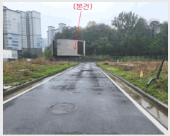  2025Ÿ��2521 ���� ������ ������ 523-32       ���ð��