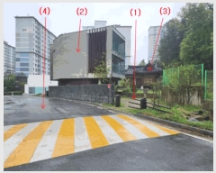  2025Ÿ��2521 ���� ������ ������ 523-32       ���ð��