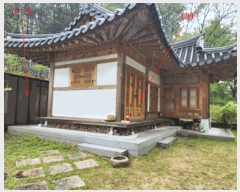  2025Ÿ��2521 ���� ������ ������ 523-32       ���ð��