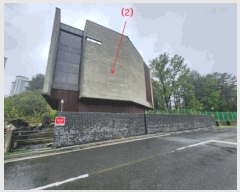  2025Ÿ��2521 ���� ������ ������ 523-32       ���ð��