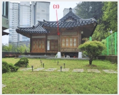  2025Ÿ��2521 ���� ������ ������ 523-32       ���ð��