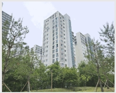  2025Ÿ3518 Ưġ  918 ¸6 606 5501ȣ     Ʈ