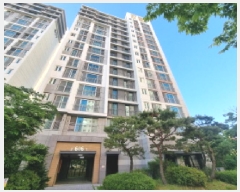  2025Ÿ3518 Ưġ  918 ¸6 606 5501ȣ     Ʈ