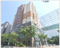  2025Ÿ3528    677-5 5513ȣ      Ȱð