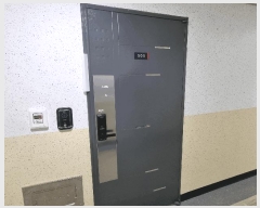  2025Ÿ3528    677-5 5513ȣ      Ȱð