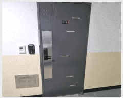  2025Ÿ3528    677-5 5513ȣ      Ȱð