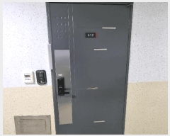  2025Ÿ3528    677-5 5513ȣ      Ȱð