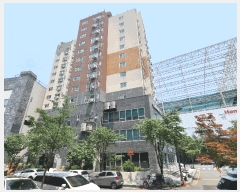  2025Ÿ3528    677-5 5513ȣ      Ȱð