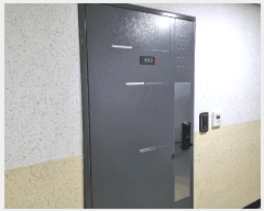  2025Ÿ3528    677-5 5513ȣ      Ȱð