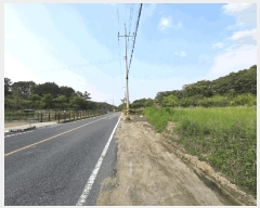  2025Ÿ��3539 ���� ���� ��浿 71       ����(��1)���