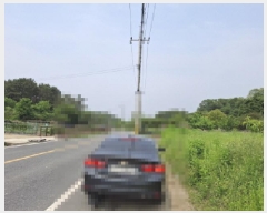  2025Ÿ��3539 ���� ���� ��浿 71       ����(��1)���