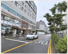  2025Ÿ3543 Ưġ  748 ѽƼ 2214ȣ      ,繫ǰ