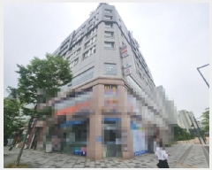  2025Ÿ3543 Ưġ  748 ѽƼ 2214ȣ      ,繫ǰ