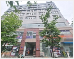  2025Ÿ3543 Ưġ  748 ѽƼ 2214ȣ      ,繫ǰ