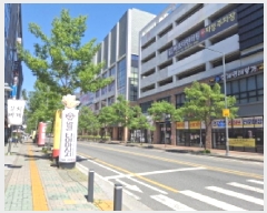  2025Ÿ��3573  �ٸ��󰡰��