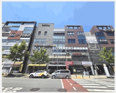  2025Ÿ��3573  �ٸ��󰡰��