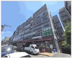  2025Ÿ��3573  �ٸ��󰡰��