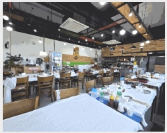  2025Ÿ��3573  �ٸ��󰡰��