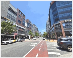  2025Ÿ��3573  �ٸ��󰡰��