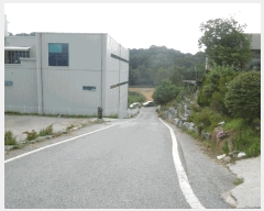  2025Ÿ��3597 ����Ư����ġ�� �屺�� ���ȸ� 216-7       ����(�Ӿ�)���