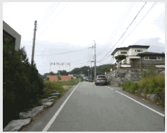  2025Ÿ��3597 ����Ư����ġ�� �屺�� ���ȸ� 216-7       ����(�Ӿ�)���