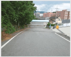  2025Ÿ��3597 ����Ư����ġ�� �屺�� ���ȸ� 216-7       ����(�Ӿ�)���