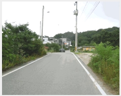  2025Ÿ��3597 ����Ư����ġ�� �屺�� ���ȸ� 216-7       ����(�Ӿ�)���