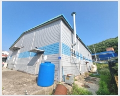  2025Ÿ��3608 ����Ư����ġ�� �ΰ��� ��� 406-1       ������